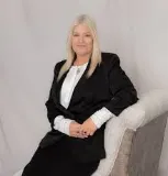 Donna Paton - Real Estate Agent From - Fall Real Estate - Sorell