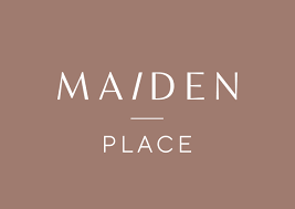 Maiden Place, Penrith