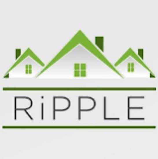 Ripple Realty - HOBART - Real Estate Agency