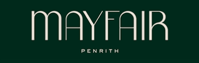 Mayfair on Penrith
