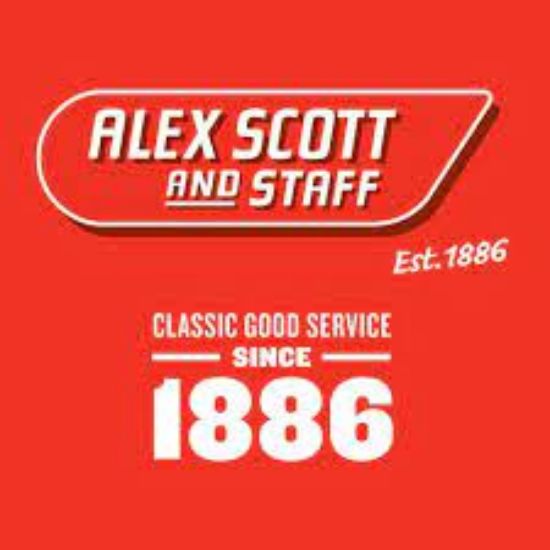 Alex Scott & Staff - Warragul - Real Estate Agency