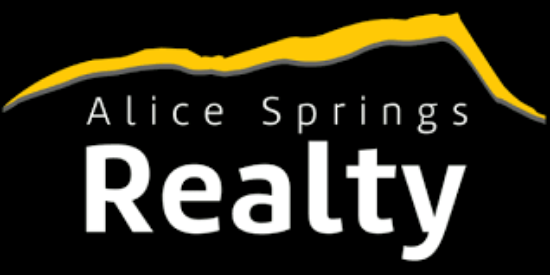 Alice Springs Realty - ALICE SPRINGS - Real Estate Agency