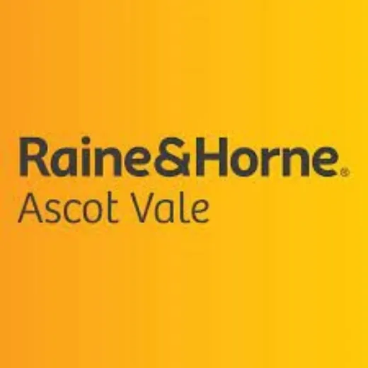 RH Ascot Vale Reception - Real Estate Agent at Raine & Horne - Ascot Vale