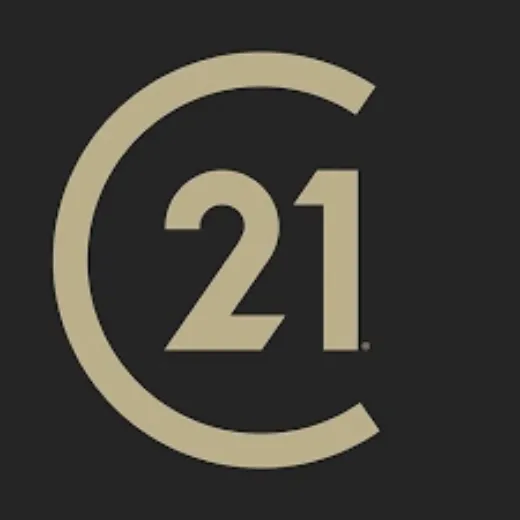 Property Management Team - Real Estate Agent at Century 21 Team - Dandenong