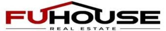 Fuhouse Real Estate - MIRANDA - Real Estate Agency