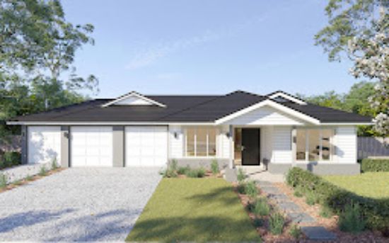 Victorian House & Land Specialists - CRANBOURNE - Real Estate Agency