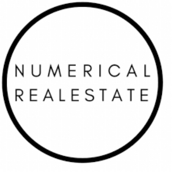 Numerical Realestate - Real Estate Agency