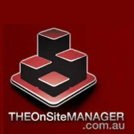 Steph Hooton - Real Estate Agent at THEONSITEMANAGER - Queensland