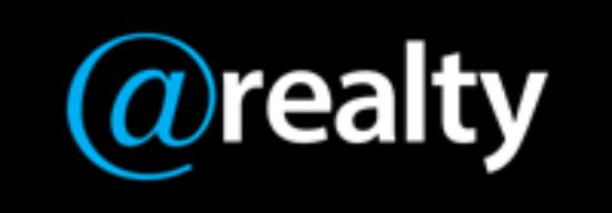 Ning Widjaja @realty - SYDNEY - Real Estate Agency