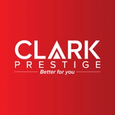 CLARK Prestige Property Management Real Estate Agent