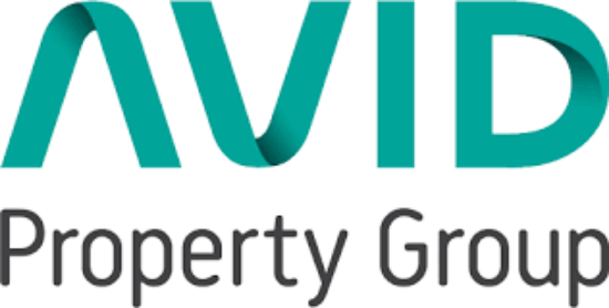 AVID Property Group - QLD - Real Estate Agency