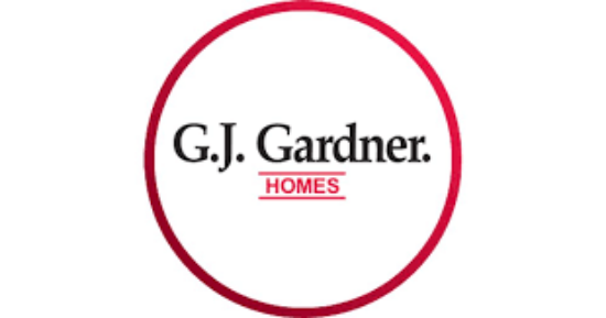 G.J. Gardner Homes - Gold Coast - Real Estate Agency