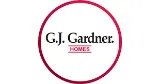 Dale Griffiths - Real Estate Agent From - G.J. Gardner Homes - Gold Coast