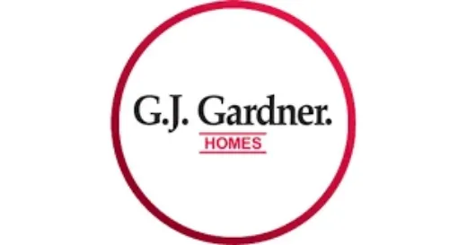 Dale Griffiths - Real Estate Agent at G.J. Gardner Homes - Gold Coast