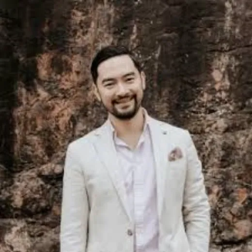 Jeremy Paikaew - Real Estate Agent at Junction Estate Agents - BRISBANE CITY