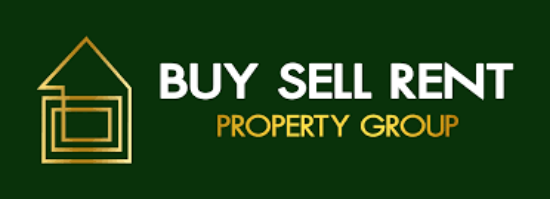 BUY SELL RENT PROPERTY GROUP - : - Real Estate Agency