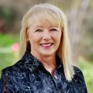 Wilma Mace - Real Estate Agent Wilma Mace - Real Estate Agent