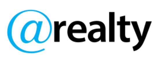 @realty - National Head Office Australia - Real Estate Agency