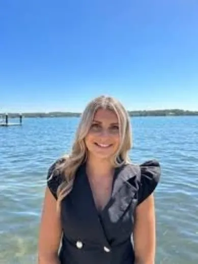 Sarah Dutch - Real Estate Agent at Ray White - Toronto & North Lake Macquarie