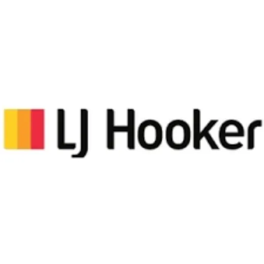 LJ Hooker Newtown Leasing - Real Estate Agent at LJ Hooker - Newtown Group