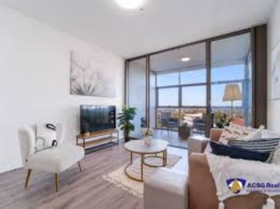 ACSG South Pty Ltd - HURSTVILLE - Real Estate Agency ACSG South Pty Ltd - HURSTVILLE - Real Estate Agency