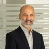Michael Gerace - Real Estate Agent From - First National Westpoint - Horsley Park