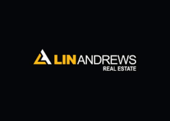 Lin Andrews Real Estate - Head office - Real Estate Agency