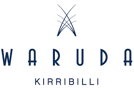Waruda, Kirribilli