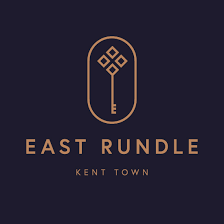 East Rundle, Kent Town