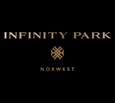Infinity Park Residential