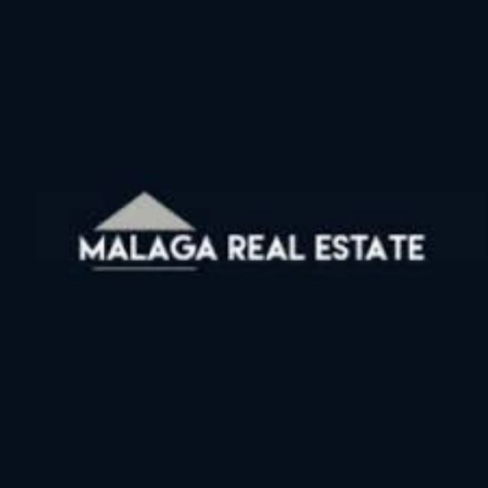Malaga Real Estate - Sunshine North - Real Estate Agency Malaga Real Estate - Sunshine North - Real Estate Agency