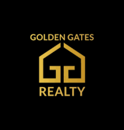 Golden Gates Realty - SUNNYBANK - Real Estate Agency