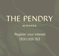 The Pendry, Miranda