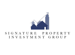 Real Estate Agency Signature Property Investment Group - Nerang