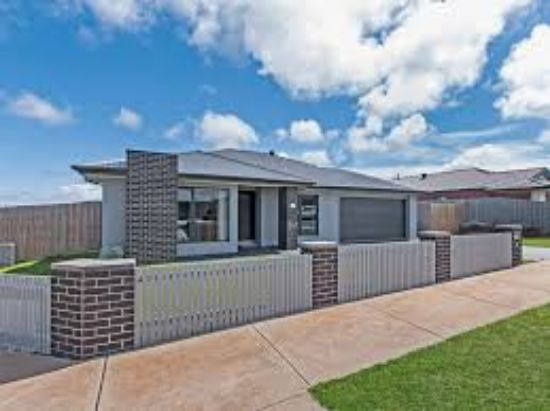 Penfold Realty - Real Estate Agency