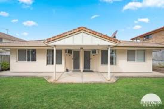 Sunnypro Realty - SUNNYBANK - Real Estate Agency