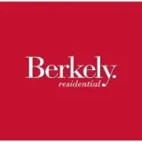 The Asset Manager - Real Estate Agent From - Berkely Residential - KINGSTON