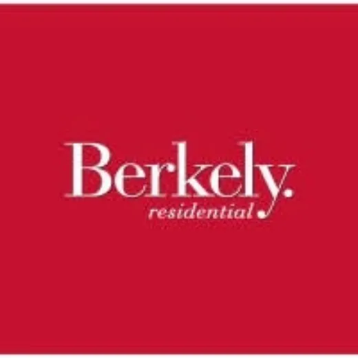 The Asset Manager - Real Estate Agent at Berkely Residential - KINGSTON