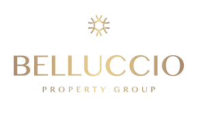 Belluccio Property Group - Real Estate Agency Belluccio Property Group - Real Estate Agency
