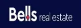Rentals Sunshine - Real Estate Agent From - Bells Real Estate - Sunshine