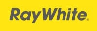Real Estate Agency Ray White Cairns