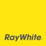 Leasing Team - Real Estate Agent From - Ray White Cairns