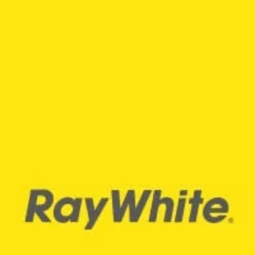 Leasing Team - Real Estate Agent at Ray White Cairns