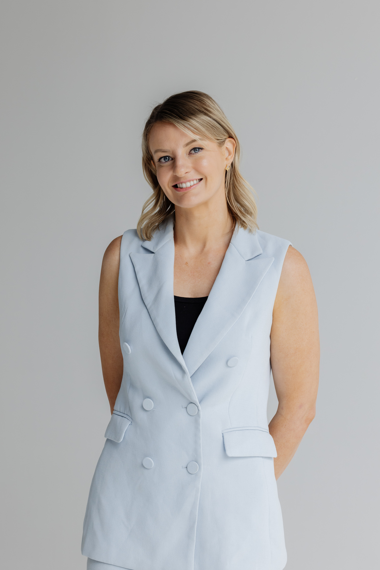 Dana Cameron - Real Estate Agent
