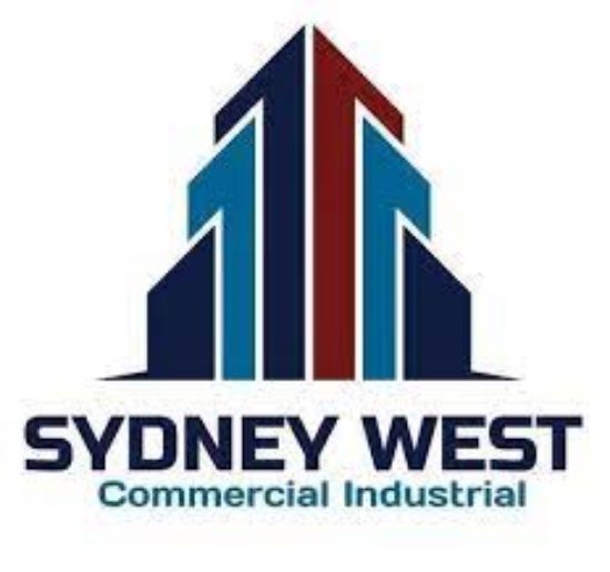 Sydney West Commercial Industrial - LIVERPOOL - Real Estate Agency