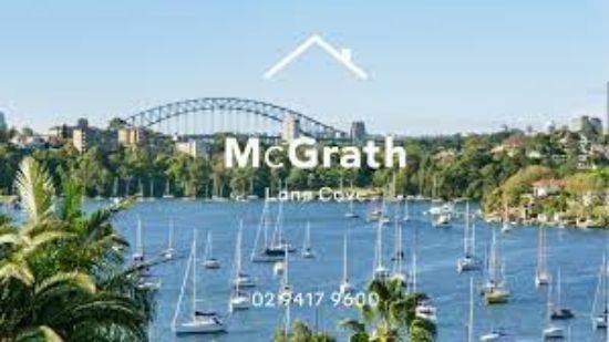 McGrath - Lane Cove - Real Estate Agency