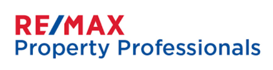 RE/MAX Property Professionals  - Greater Springfield & Greater Flagstone - Real Estate Agency