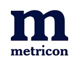 Contact Metricon - Real Estate Agent From - Metricon Homes QLD Pty Ltd - ROBINA