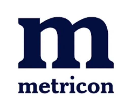 Contact Metricon - Real Estate Agent at Metricon Homes QLD Pty Ltd - ROBINA