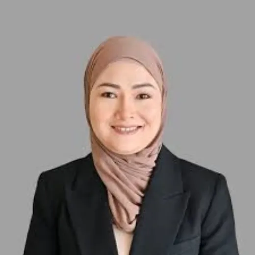 Saleha Hussainzada - Real Estate Agent at LJ Hooker - Casey Saleha Hussainzada - Real Estate Agent at LJ Hooker - Casey